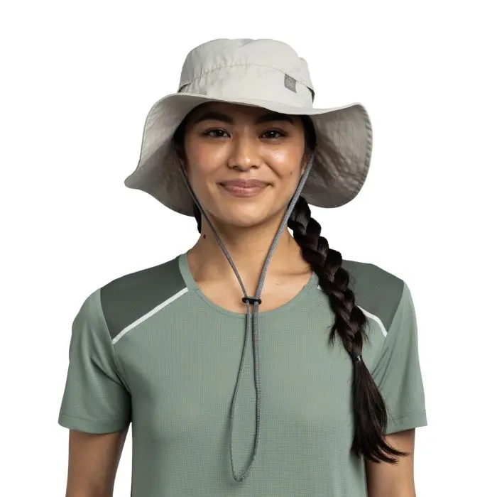 Kapelusz EXPLORE BOONEY HAT