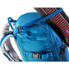 Plecak FREERIDER PRO 32+ SL