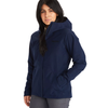 Kurtka MINIMALIST JACKET GORE-TEX WOMEN