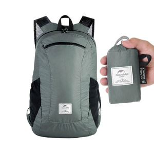 Plecak ULTRALIGHT FOLDABLE 18 L