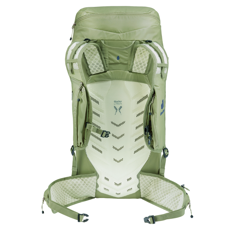 Plecak SPEED LITE PRO 30