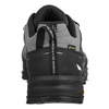 Buty ALP TRAINER 2 GORE-TEX