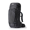Plecak DEVA 60