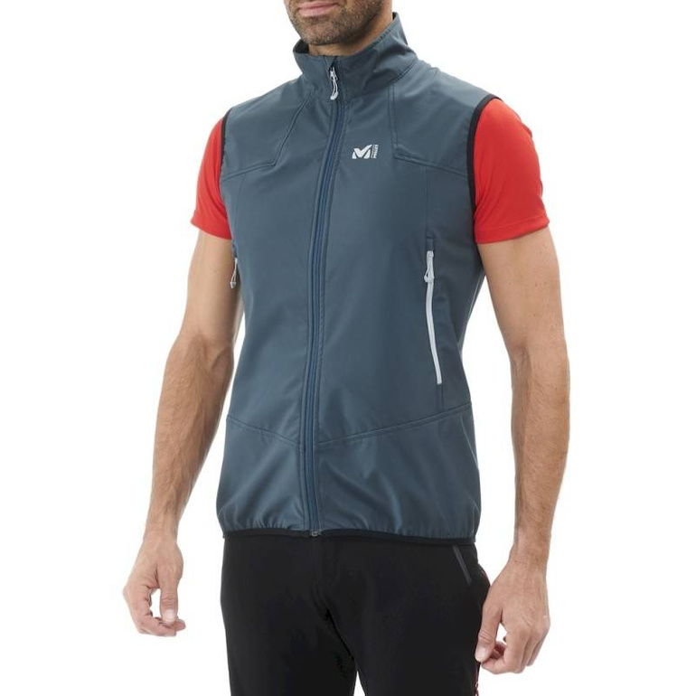 Kamizelka  K SHIELD VEST