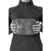 Kurtka MICROLIGHT ALPINE JACKET WOMEN