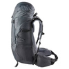 Plecak AIRCONTACT LITE 50+10