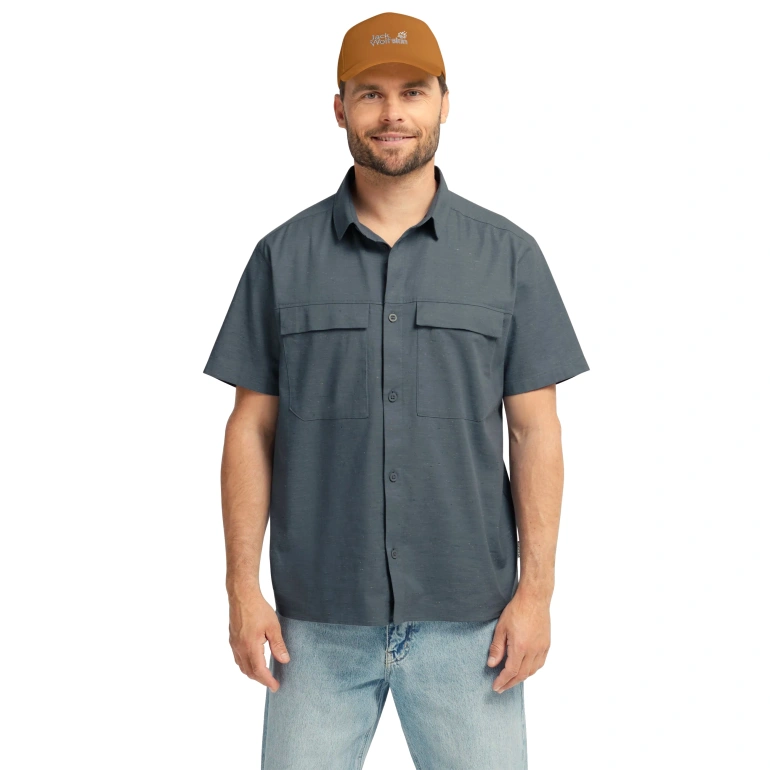 Czapka BASEBALL CAP