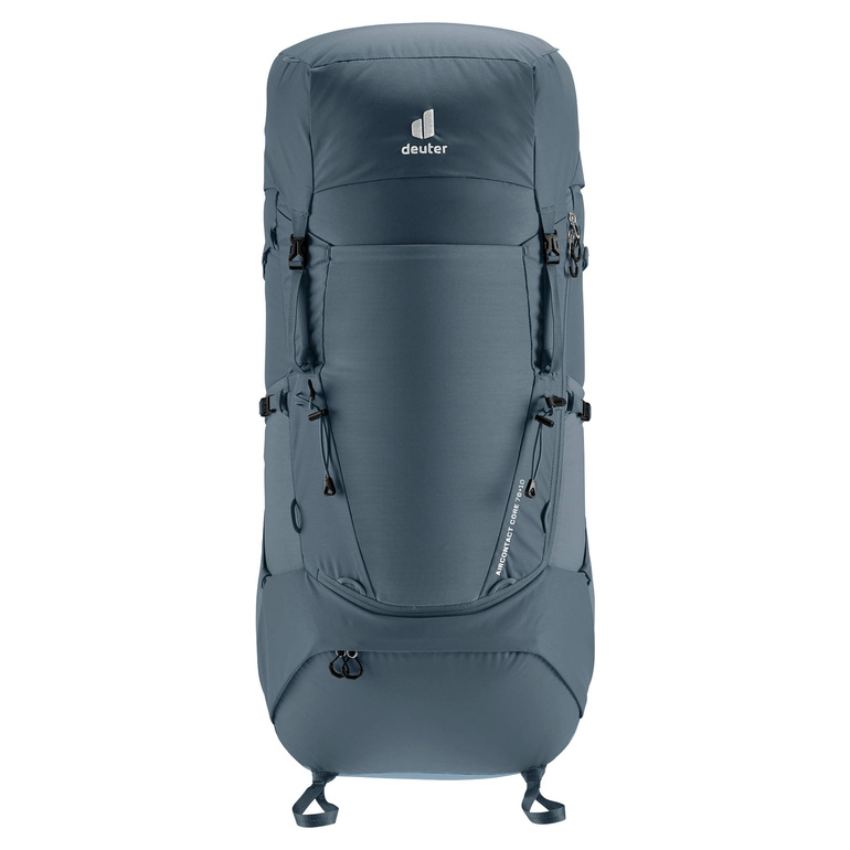 Plecak AIRCONTACT CORE 70+10