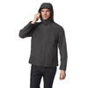 Kurtka TREVISO JACKET