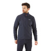Kurtka XENAIR LIGHT INSULATED JACKET