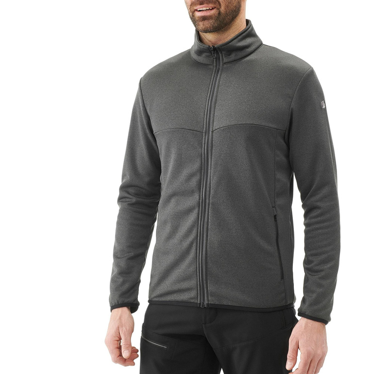 Bluza ACCESS F-ZIP MEN