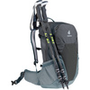 Plecak FUTURA 25 SL