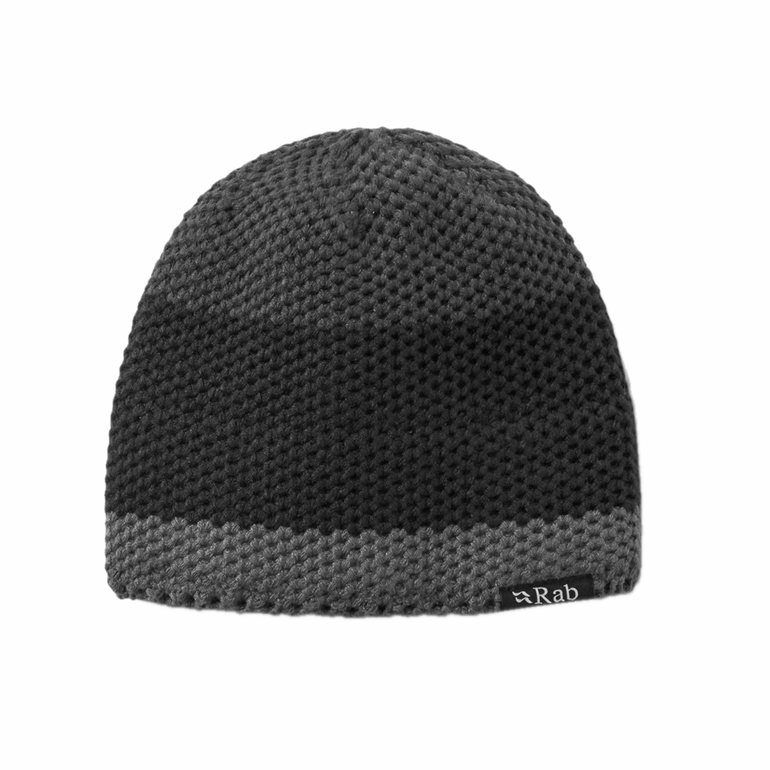 Czapka MONZINO BEANIE