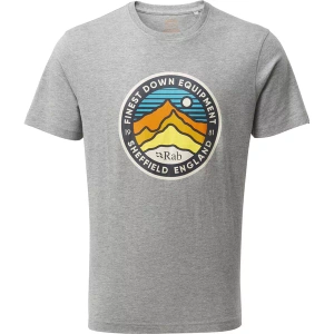 Koszulka STANCE TEE