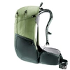 Plecak DEUTER FUTURA 27