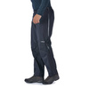 Spodnie membranowe DOWNPOUR PLUS PANT