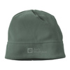 hedge green