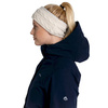 Kurtka 3w1 CALDBECK PRO JACKET WOMEN