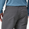 Spodenki QUANDARY SHORTS 12" MEN
