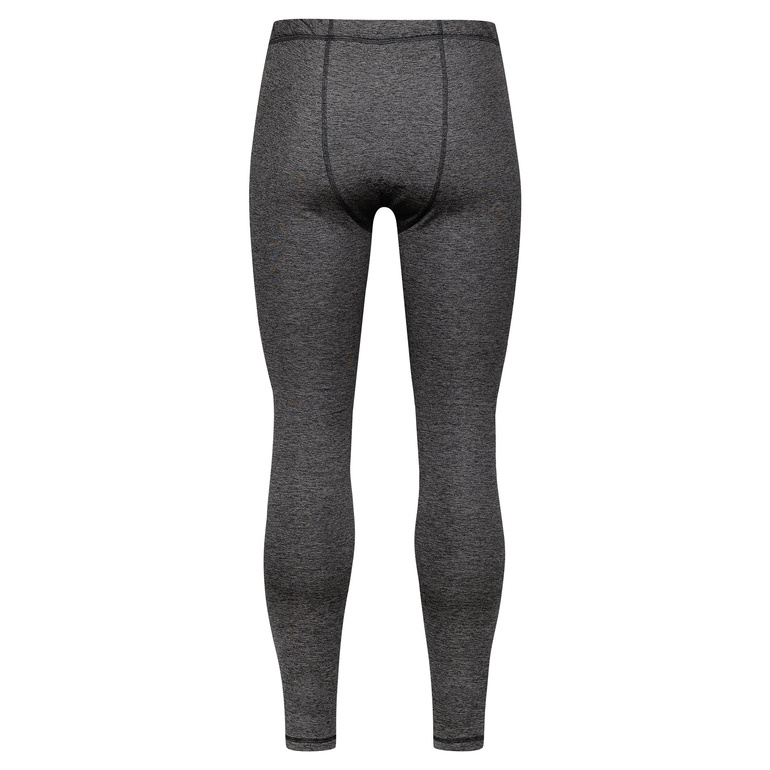 Kalesony HALSA LEGGINGS MEN