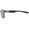 Okulary SOLEDAD POLARIZED