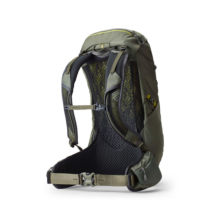 Plecak ZULU LT 28