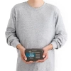 Wkładka do śpiwora BREEZE SLEEPING BAG LINER (INSECT SHIELD)