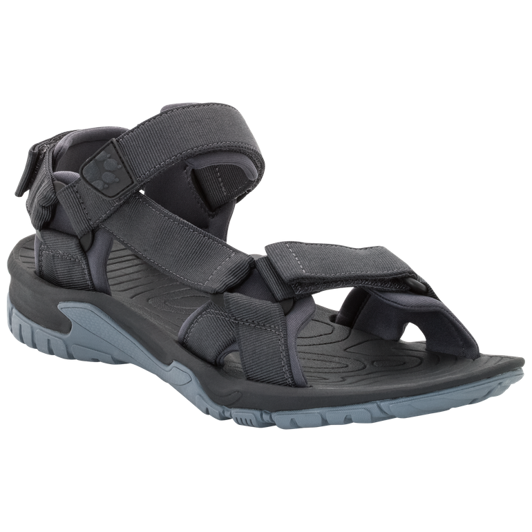 Sandały LAKEWOOD RIDE SANDAL MEN