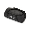 Torba ESCAPE KIT BAG LT 50