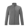 Kurtka TRACK JACKET MEN