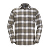Koszula WANDERWEG SHIRT MEN
