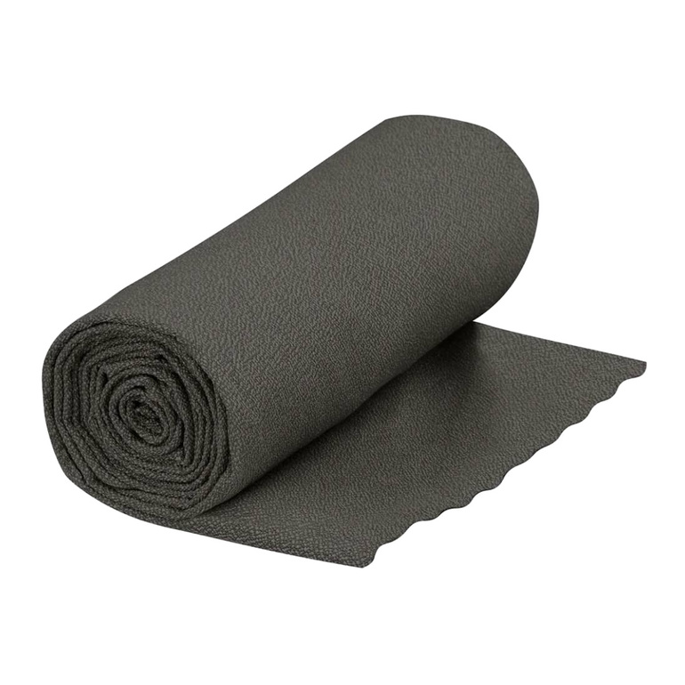 Ręcznik AIRLITE TOWEL L