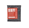 Kawa turystyczna DRIP BAG AFRICA