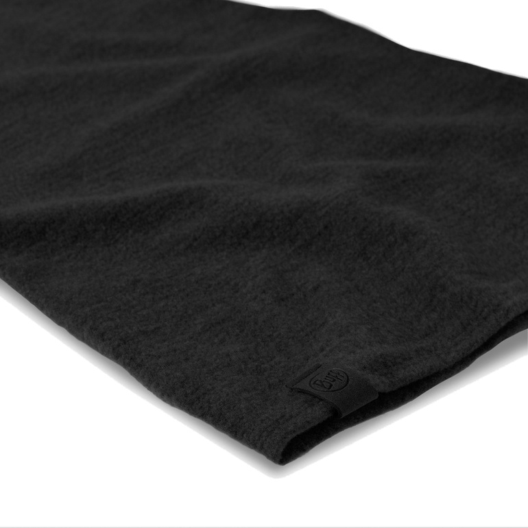 Ciepły komin MERINO FLEECE