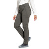 Spodnie NOSILIFE PRO II TROUSERS WOMEN LONG