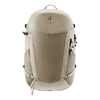 Plecak FUTURA 21 SL