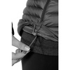 Kurtka MICROLIGHT ALPINE JACKET WOMEN