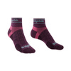 Skarpety ULTRALIGHT T2 MERINO SPORT LOW WOMEN