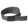 110 \ dark grey