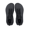 Buty OLYMPUS 6 HIKE MID GORE-TEX MEN
