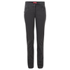 Spodnie NOSILIFE PRO ACTIVE TROUSERS WOMEN SHORT