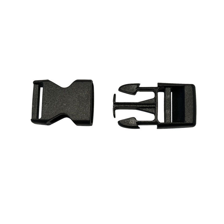 Klamra zatrzaskowa 20mm