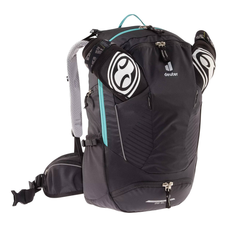 Plecak TRANS ALPINE 28 SL