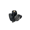 Przejściówka WIFI LONG BUTANE CANISTER ADAPTER