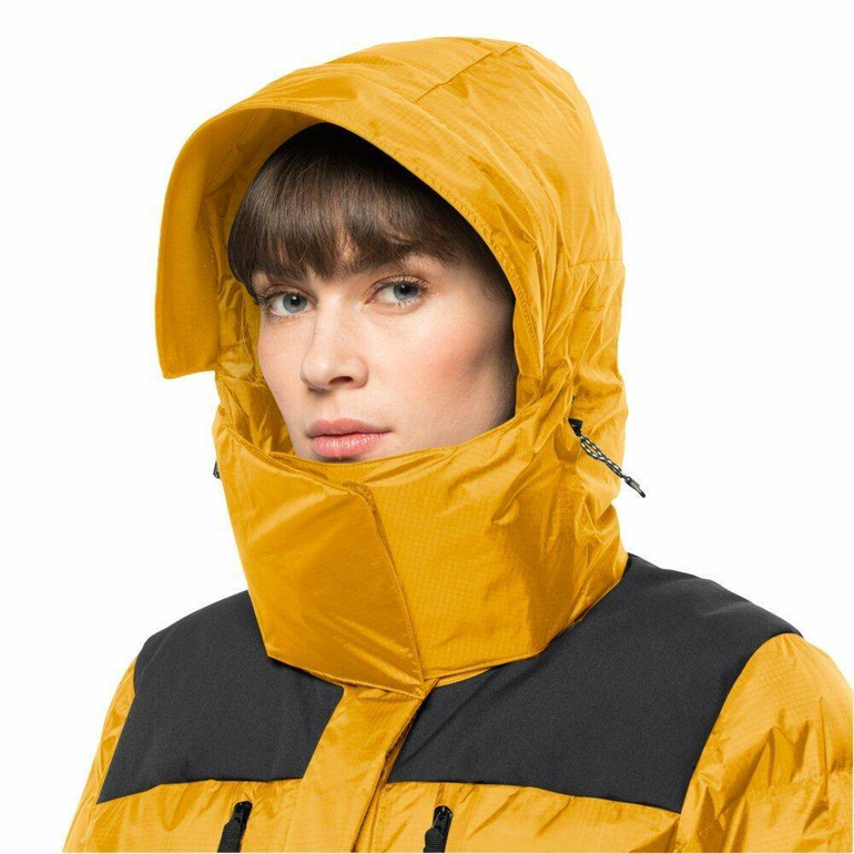 Kurtka 1995 SERIES COOK JKT WOMEN