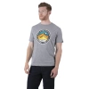 Koszulka STANCE TEE