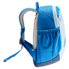 Plecak PICO 5