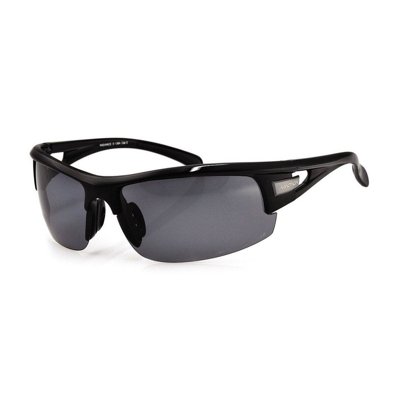 Okulary S-138