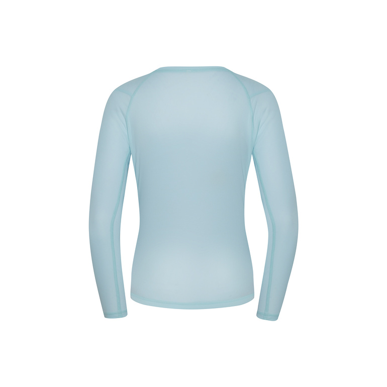 Koszulka RIX LONGSLEEVE WOMEN