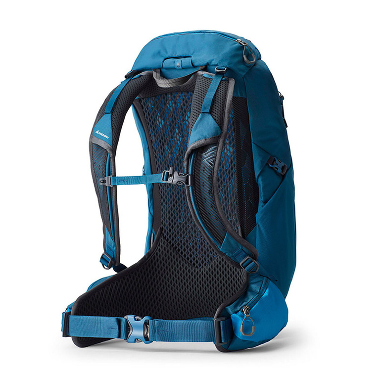 Plecak ZULU LT 28